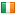 ukmotorists.com server is located in Ireland